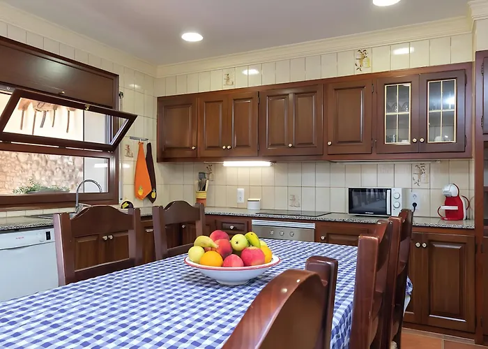 Apartament Centena
