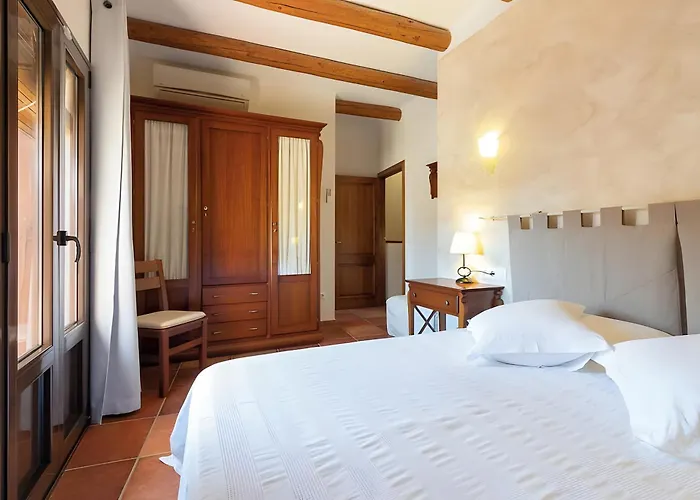 Apartament Centena *