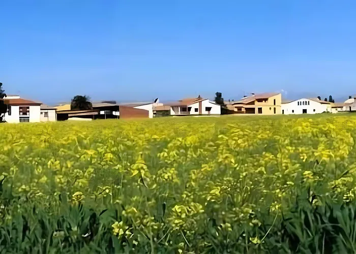 Centena Vilamacolum
