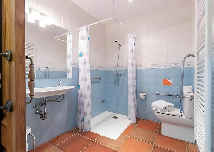 Apartament Centena *