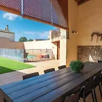 Apartment Centena Vilamacolum