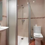 Apartment Centena