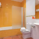 Apartment Centena Vilamacolum