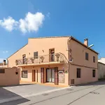 Centena