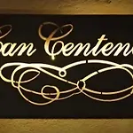 Centena Vilamacolum