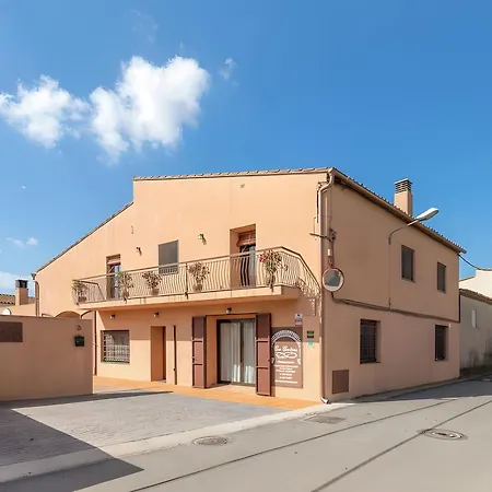 Centena
