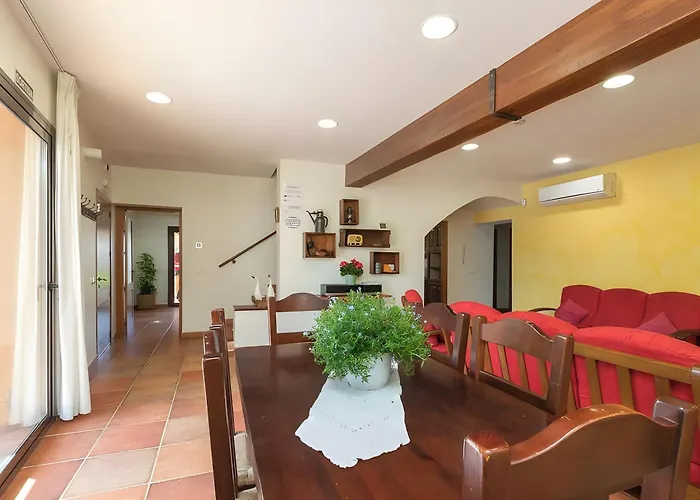 Centena Апартаменты